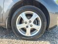 Toyota Yaris 1.33 Dual VVT-i TR Euro 4 (s/s) 5dr 53