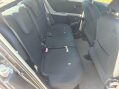 Toyota Yaris 1.33 Dual VVT-i TR Euro 4 (s/s) 5dr 38