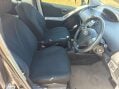 Toyota Yaris 1.33 Dual VVT-i TR Euro 4 (s/s) 5dr 37