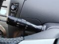 Toyota Yaris 1.33 Dual VVT-i TR Euro 4 (s/s) 5dr 33