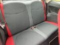 Fiat 500 1.2 Pop Euro 6 (s/s) 3dr 25
