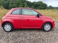 Fiat 500 1.2 Pop Euro 6 (s/s) 3dr 3