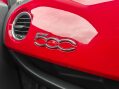 Fiat 500 1.2 Pop Euro 6 (s/s) 3dr 29