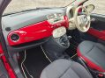 Fiat 500 1.2 Pop Euro 6 (s/s) 3dr 19