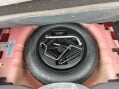 Fiat 500 1.2 Pop Euro 6 (s/s) 3dr 52