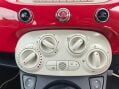 Fiat 500 1.2 Pop Euro 6 (s/s) 3dr 32