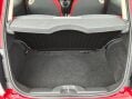 Fiat 500 1.2 Pop Euro 6 (s/s) 3dr 51