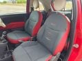 Fiat 500 1.2 Pop Euro 6 (s/s) 3dr 23