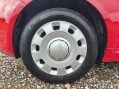 Fiat 500 1.2 Pop Euro 6 (s/s) 3dr 54