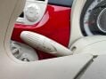 Fiat 500 1.2 Pop Euro 6 (s/s) 3dr 43