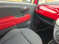 Fiat 500 1.2 Pop Euro 6 (s/s) 3dr 30