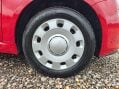 Fiat 500 1.2 Pop Euro 6 (s/s) 3dr 57