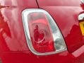 Fiat 500 1.2 Pop Euro 6 (s/s) 3dr 49