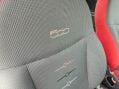 Fiat 500 1.2 Pop Euro 6 (s/s) 3dr 21
