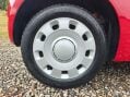 Fiat 500 1.2 Pop Euro 6 (s/s) 3dr 56