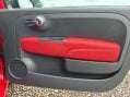 Fiat 500 1.2 Pop Euro 6 (s/s) 3dr 36