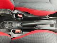 Fiat 500 1.2 Pop Euro 6 (s/s) 3dr 34