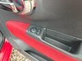 Fiat 500 1.2 Pop Euro 6 (s/s) 3dr 37