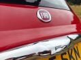 Fiat 500 1.2 Pop Euro 6 (s/s) 3dr 48