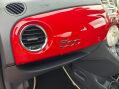 Fiat 500 1.2 Pop Euro 6 (s/s) 3dr 40
