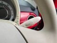 Fiat 500 1.2 Pop Euro 6 (s/s) 3dr 44