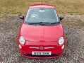 Fiat 500 1.2 Pop Euro 6 (s/s) 3dr 14