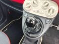 Fiat 500 1.2 Pop Euro 6 (s/s) 3dr 33