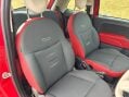 Fiat 500 1.2 Pop Euro 6 (s/s) 3dr 20