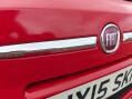 Fiat 500 1.2 Pop Euro 6 (s/s) 3dr 46
