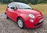 Fiat 500 1.2 Pop Euro 6 (s/s) 3dr