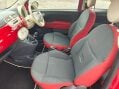 Fiat 500 1.2 Pop Euro 6 (s/s) 3dr 24