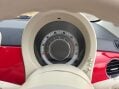 Fiat 500 1.2 Pop Euro 6 (s/s) 3dr 42