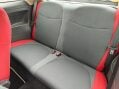 Fiat 500 1.2 Pop Euro 6 (s/s) 3dr 26