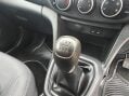 Hyundai i10 1.0 S Euro 6 5dr 37