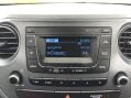 Hyundai i10 1.0 S Euro 6 5dr 34