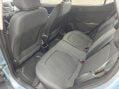 Hyundai i10 1.0 S Euro 6 5dr 25