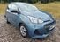 Hyundai i10 1.0 S Euro 6 5dr