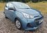 Hyundai i10 1.0 S Euro 6 5dr