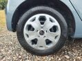 Hyundai i10 1.0 S Euro 6 5dr 59