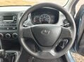 Hyundai i10 1.0 S Euro 6 5dr 48