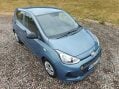 Hyundai i10 1.0 S Euro 6 5dr 11