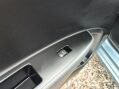 Hyundai i10 1.0 S Euro 6 5dr 44