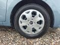 Hyundai i10 1.0 S Euro 6 5dr 60