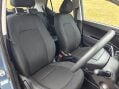 Hyundai i10 1.0 S Euro 6 5dr 19