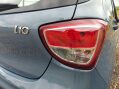 Hyundai i10 1.0 S Euro 6 5dr 65
