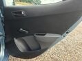 Hyundai i10 1.0 S Euro 6 5dr 45