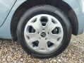 Hyundai i10 1.0 S Euro 6 5dr 62
