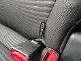 Hyundai i10 1.0 S Euro 6 5dr 28
