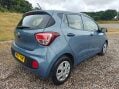 Hyundai i10 1.0 S Euro 6 5dr 5