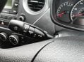 Hyundai i10 1.0 S Euro 6 5dr 50